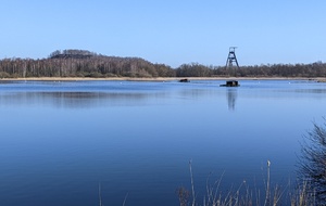 MN Sortie à Chabaud-Latour