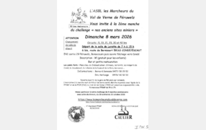 MN Challenge "nos anciens sites miniers"