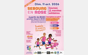MN SEBOURG EN ROSE