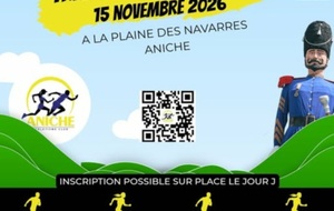 Tranchée des Kopières Aniches