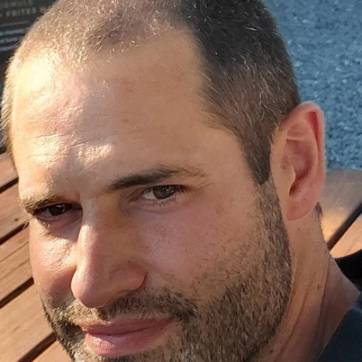 Jean-françois Gibert